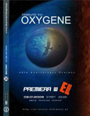 tribute Premiera Tribute to Oxygene